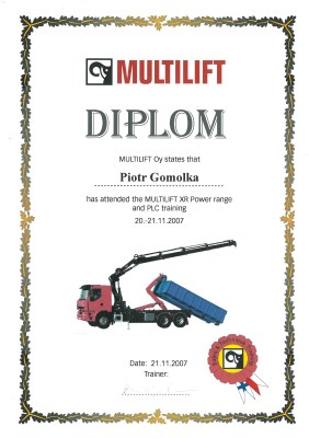 Dyplom_PG_Multilift_2007